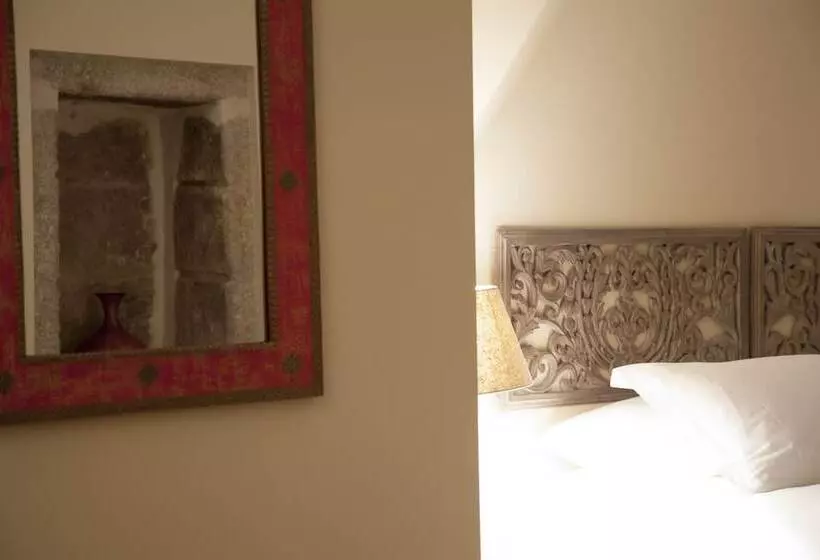 Fotos del hotel Quinta Dos Carvalhos:  24