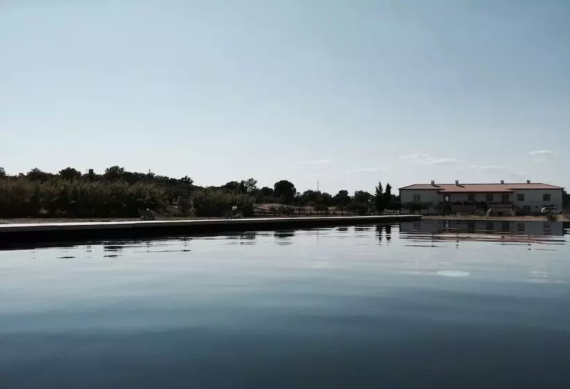 Fotos del hotel Quinta Dos Carvalhos:  13