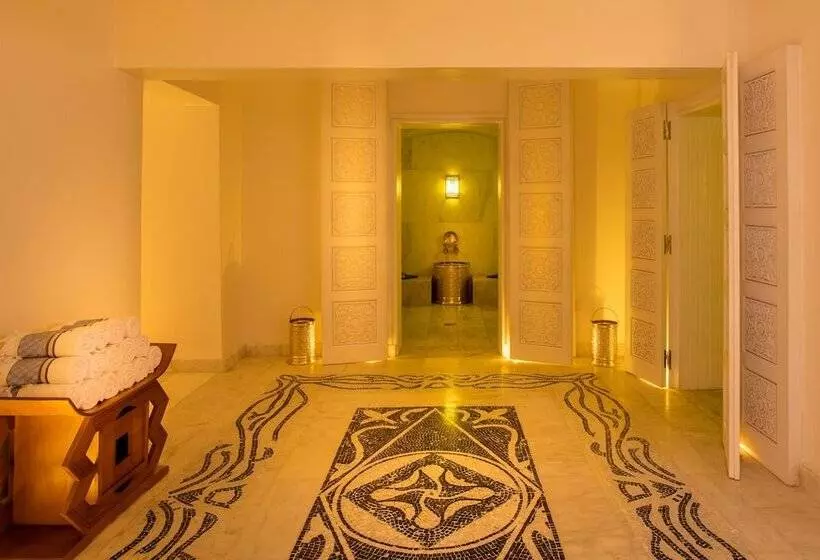 Fotos del hotel 2ciels Boutique Hôtel:  4