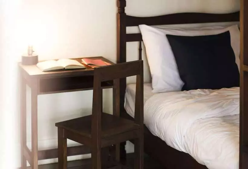 Fotos del hotel Baan Luang Rajamaitri Historic Inn:  17