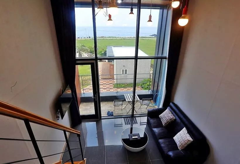 Fotos del hotel J Raum:  7
