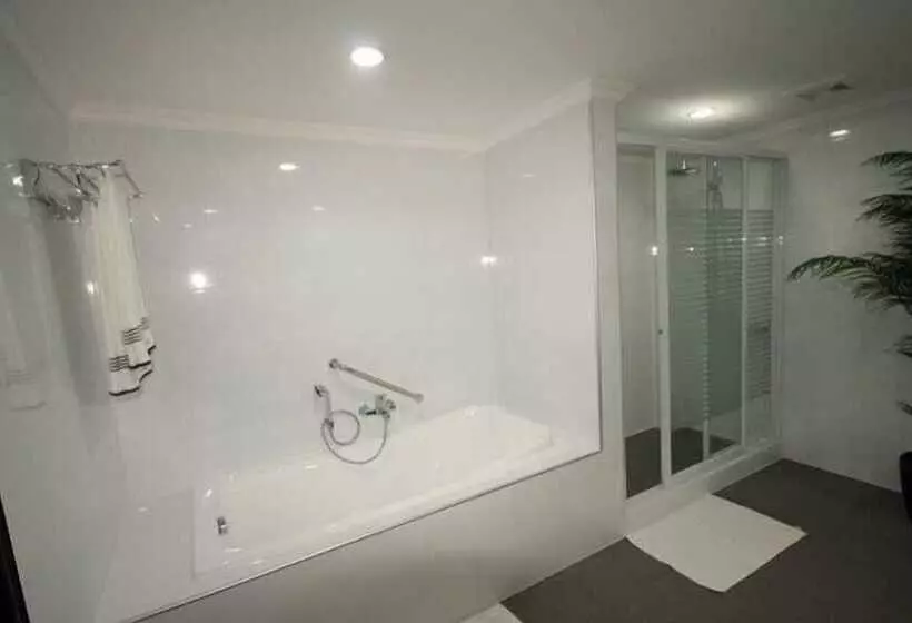 Fotos del hotel Royal Amsterdam:  10