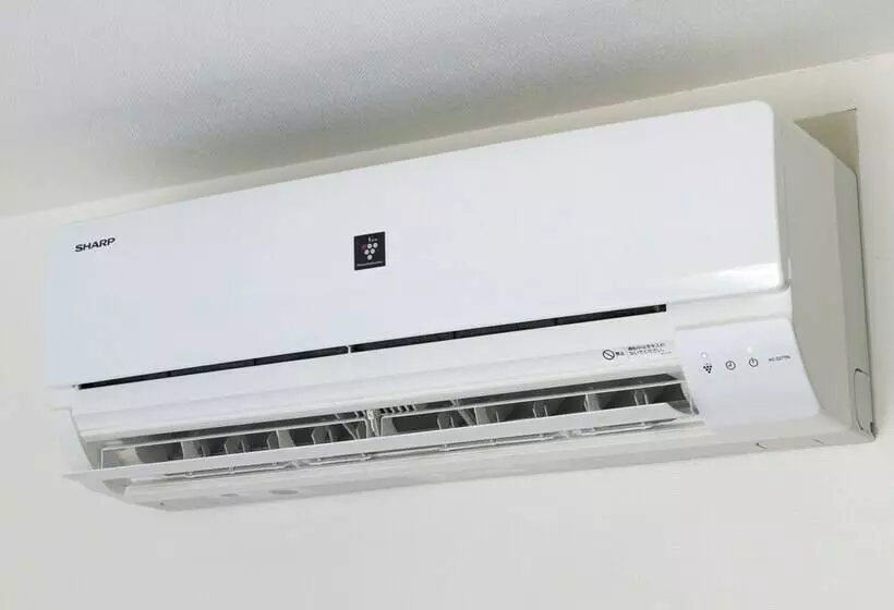 Fotos del hotel Toyoko Inn Keihin-kyuko Kawasaki Ekimae:  11