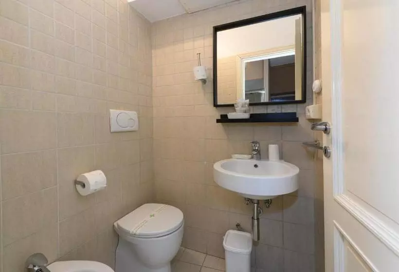 Fotos del hotel The Rome Suite:  7