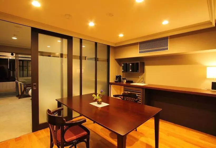 Fotos del hotel Yado Nakaya:  15