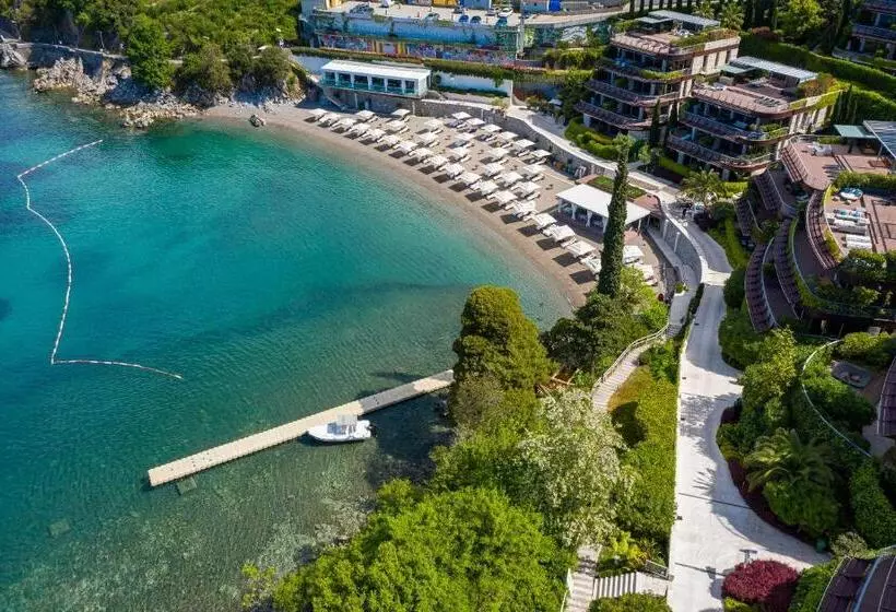 Fotos del hotel Dukley Hotel & Resort:  17