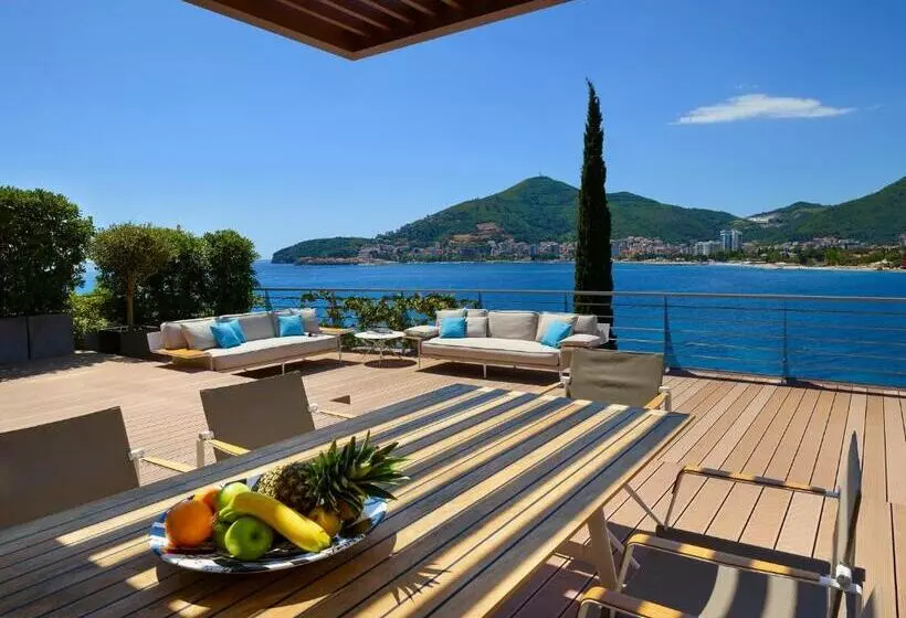 Fotos del hotel Dukley Hotel & Resort:  7