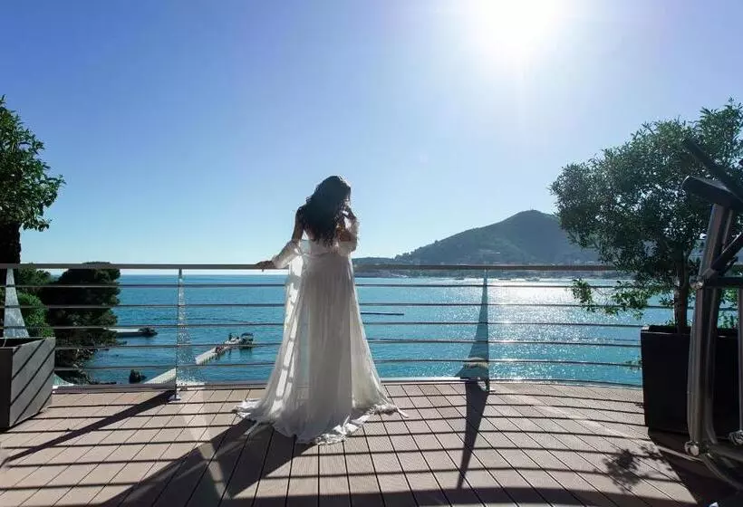 Fotos del hotel Dukley Hotel & Resort:  21
