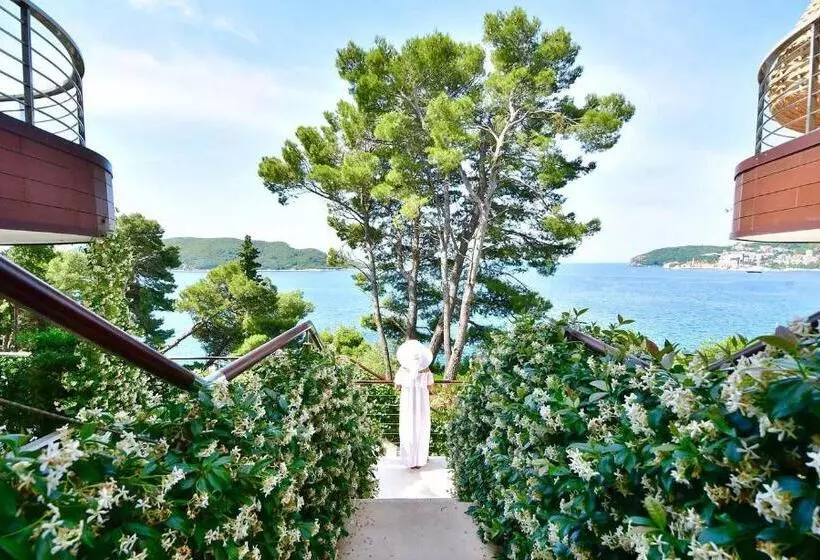 Fotos del hotel Dukley Hotel & Resort:  24