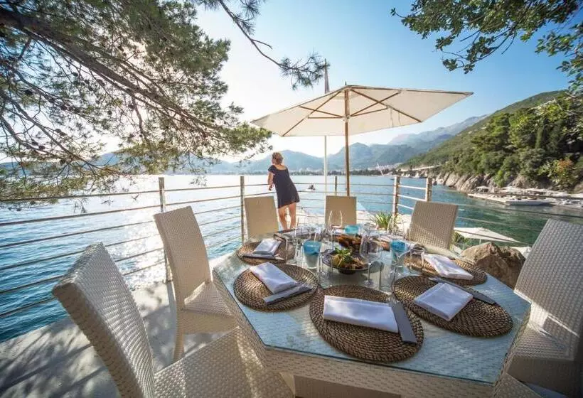 Fotos del hotel Dukley Hotel & Resort:  23