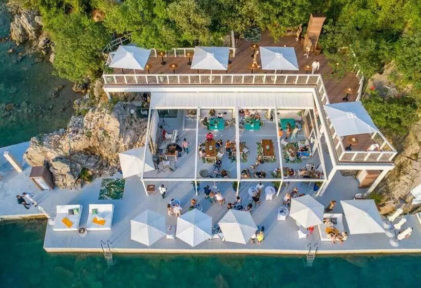 Fotos del hotel Dukley Hotel & Resort:  6