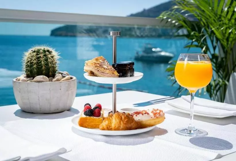 Fotos del hotel Dukley Hotel & Resort:  20