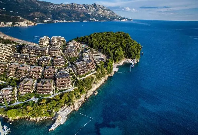 Fotos del hotel Dukley Hotel & Resort:  16