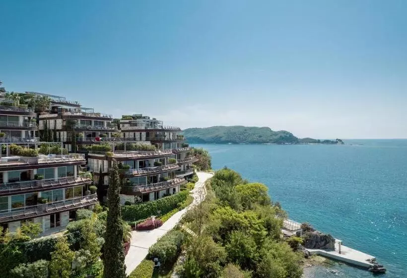 Fotos del hotel Dukley Hotel & Resort:  8
