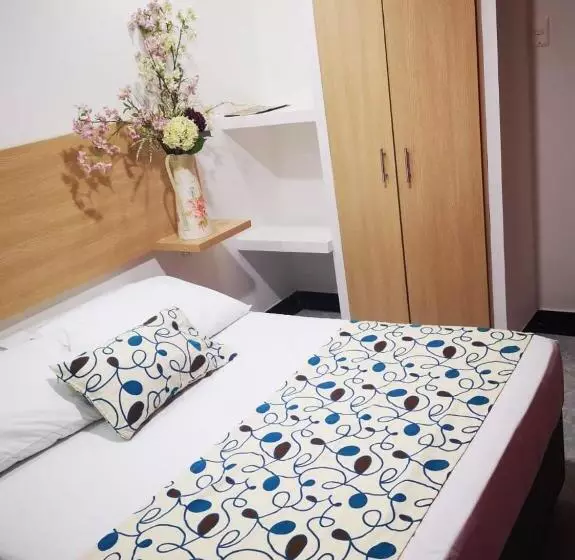 Fotos del hotel Plaza 43:  6