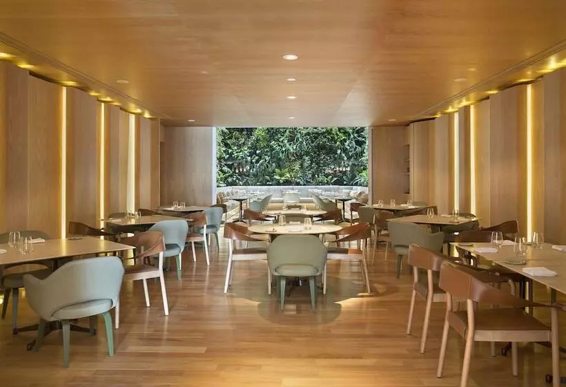 Fotos del hotel Emiliano Rio:  6