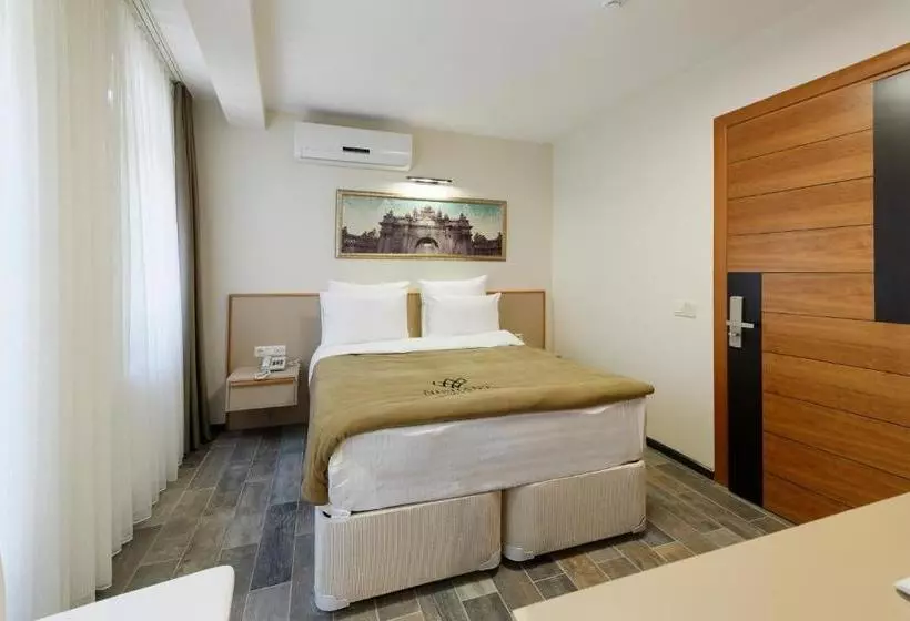 Fotos del hotel Nishant:  2