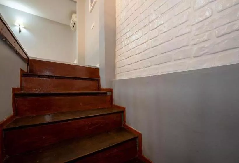 Fotos del hotel Taxim Trend Suites:  8