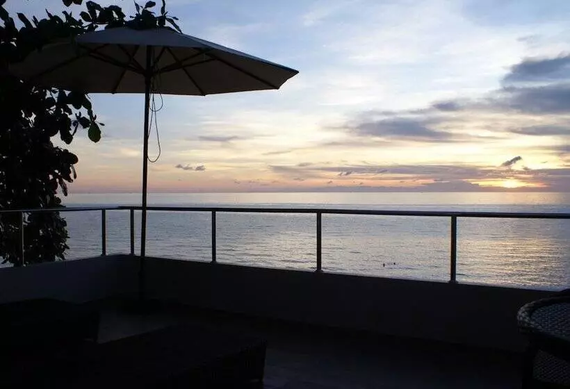 Fotos del hotel Du Talay  Koh Chang:  12