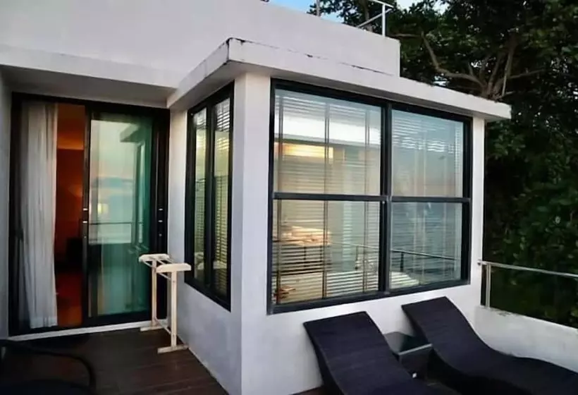 Fotos del hotel Du Talay  Koh Chang:  18