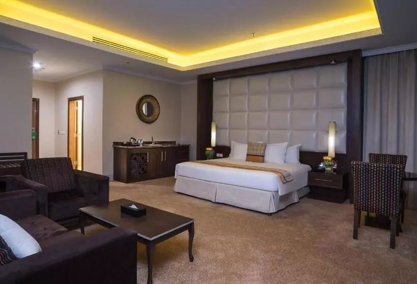 Gloria Inn