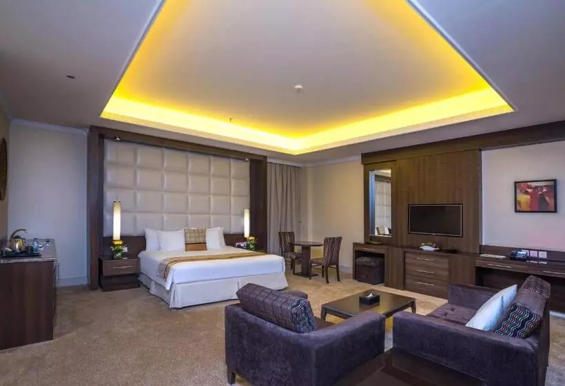 Fotos del hotel Gloria Inn:  2