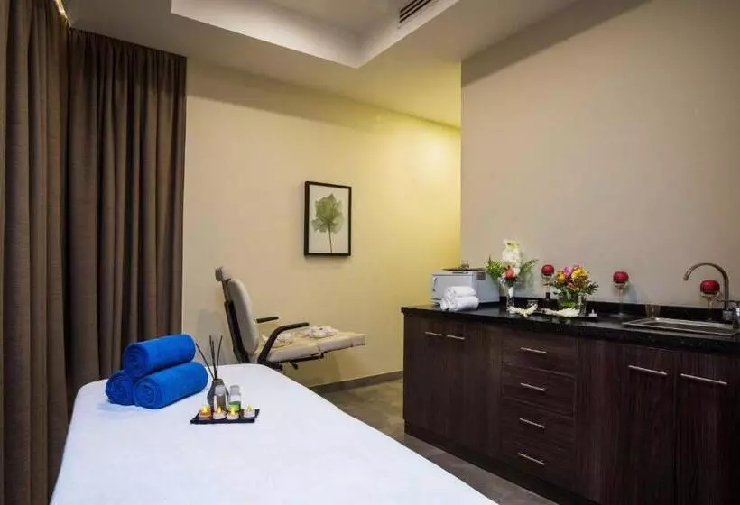 Fotos del hotel Gloria Inn:  22