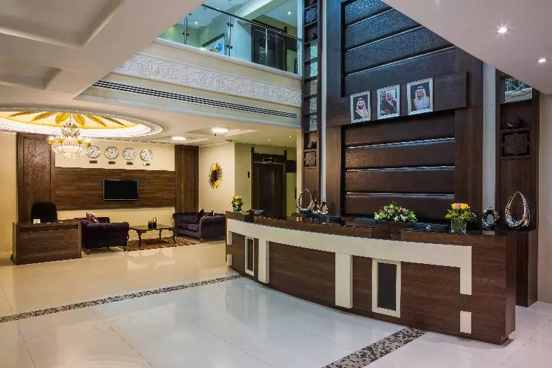 Fotos del hotel Gloria Inn:  6