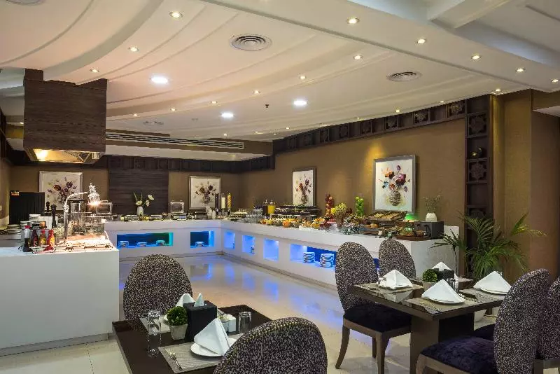 Fotos del hotel Gloria Inn:  26
