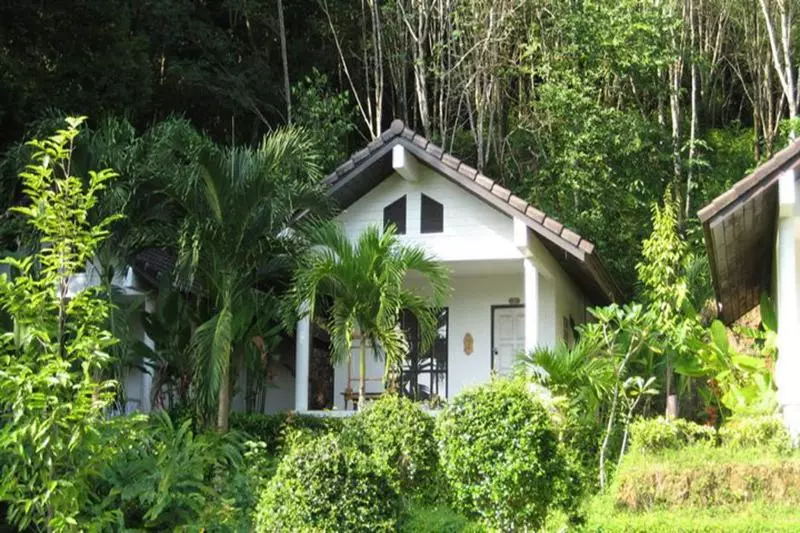 Fotos del hotel Privacy Resort  Koh Chang:  4