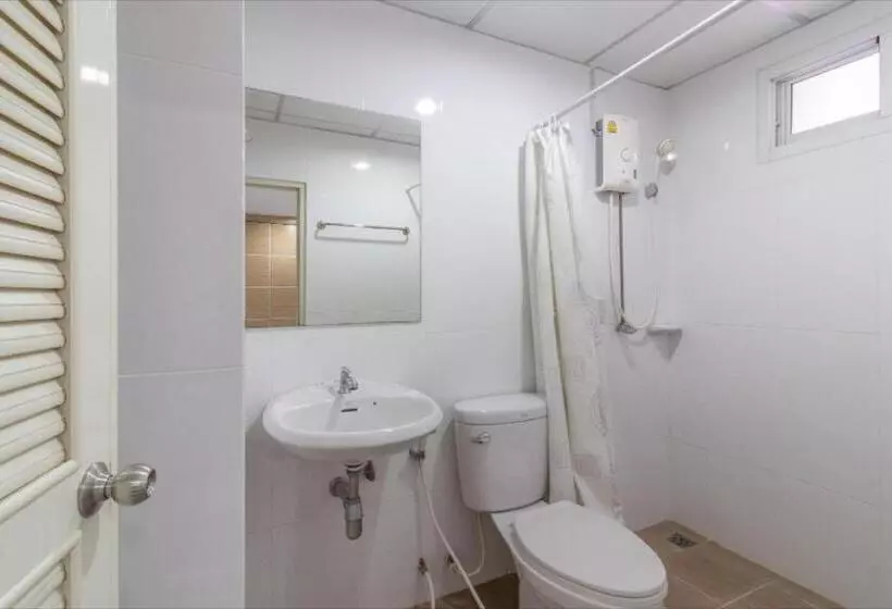 Fotos del hotel Siam Privi:  8