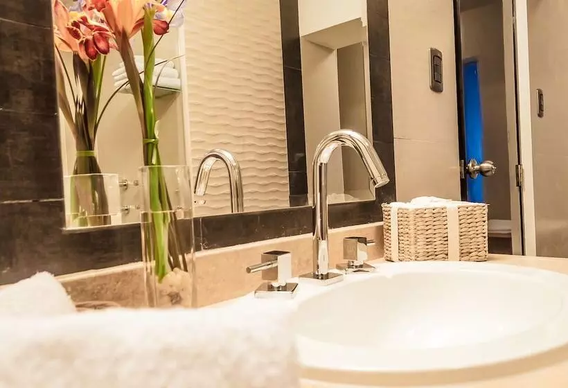Fotos del hotel Ayenda Andesmar:  11