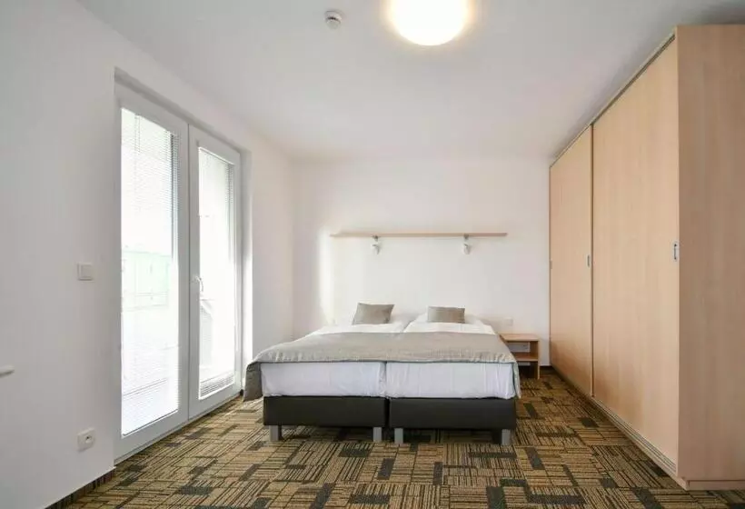 Fotos del hotel Efi Palace:  11
