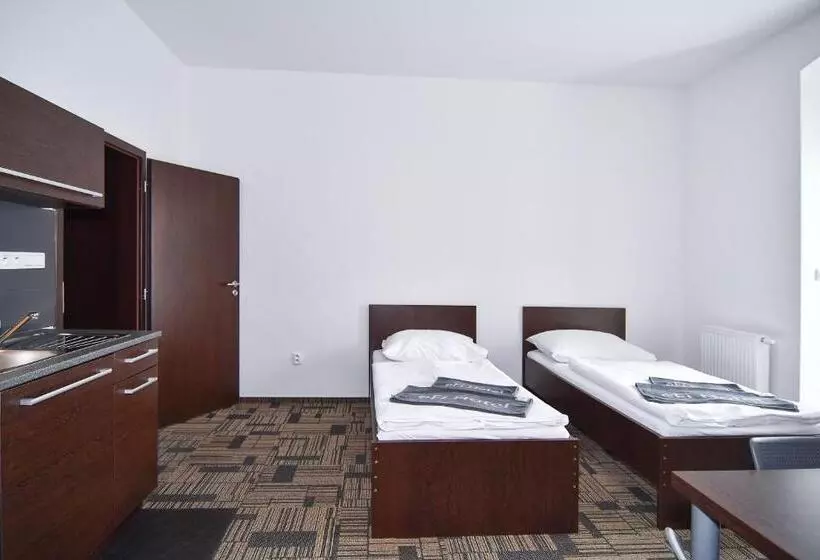 Fotos del hotel Efi Palace:  14