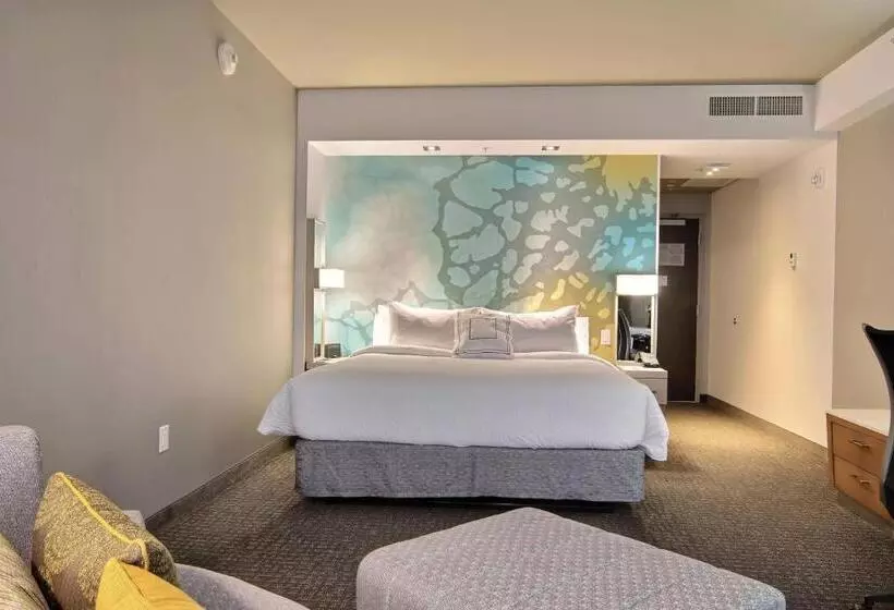 Fotos del hotel Courtyard By Marriott Quebec City:  21