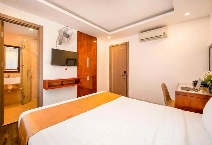 Fotos del hotel Connect:  17
