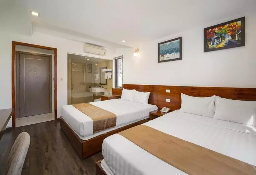 Fotos del hotel Connect:  6