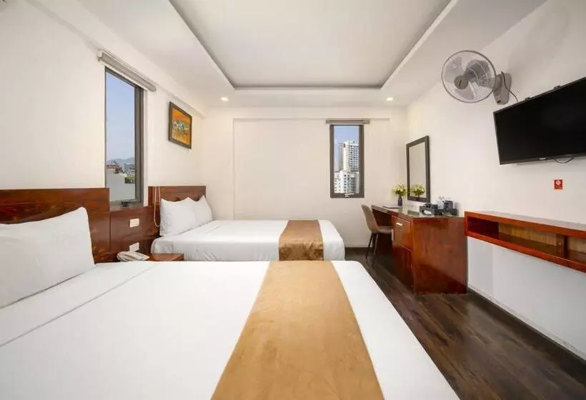 Fotos del hotel Connect:  10