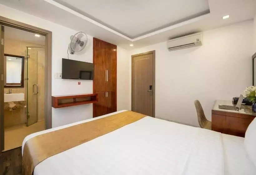 Fotos del hotel Connect:  9