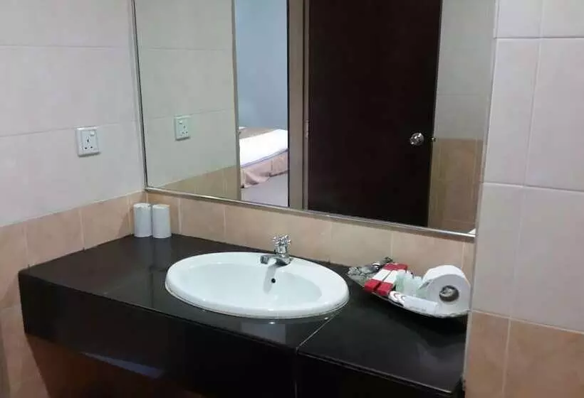 Fotos del hotel Carlton  Shah Alam:  11