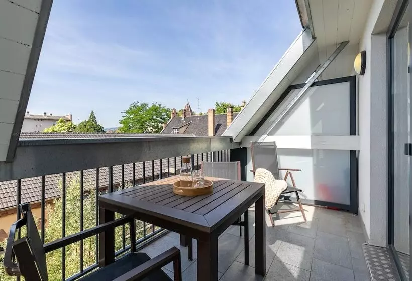 Fotos del hotel Résidence Pierre &amp; Vacances La Petite Venise:  15