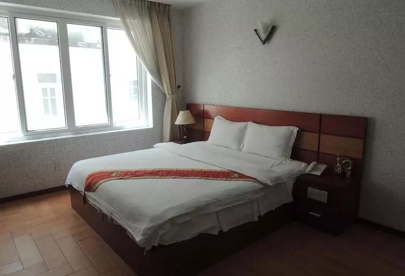 Fotos del hotel Blue Ocean:  2