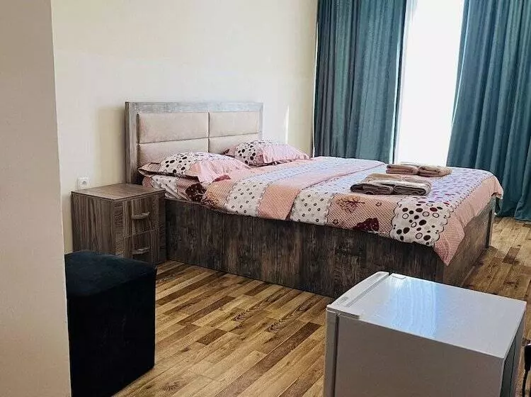 Fotos del hotel Ellegance:  21