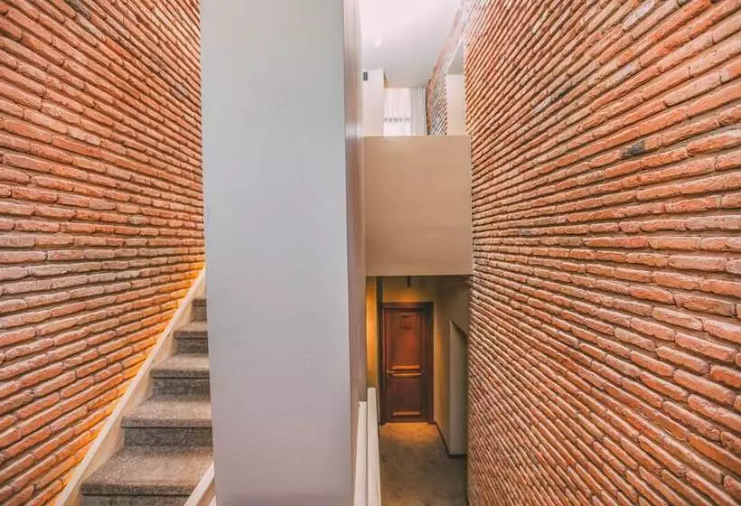 Fotos del hotel Kisi Boutique:  9