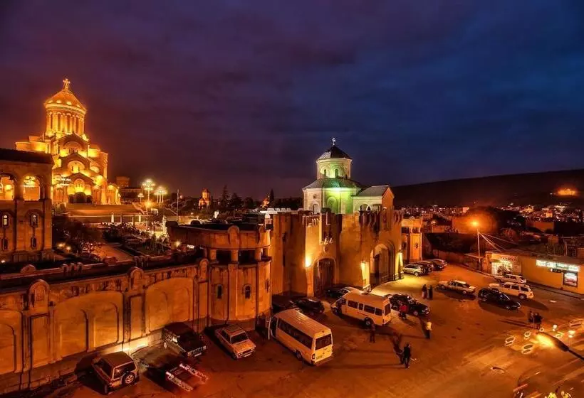 Fotos del hotel Epic:  6