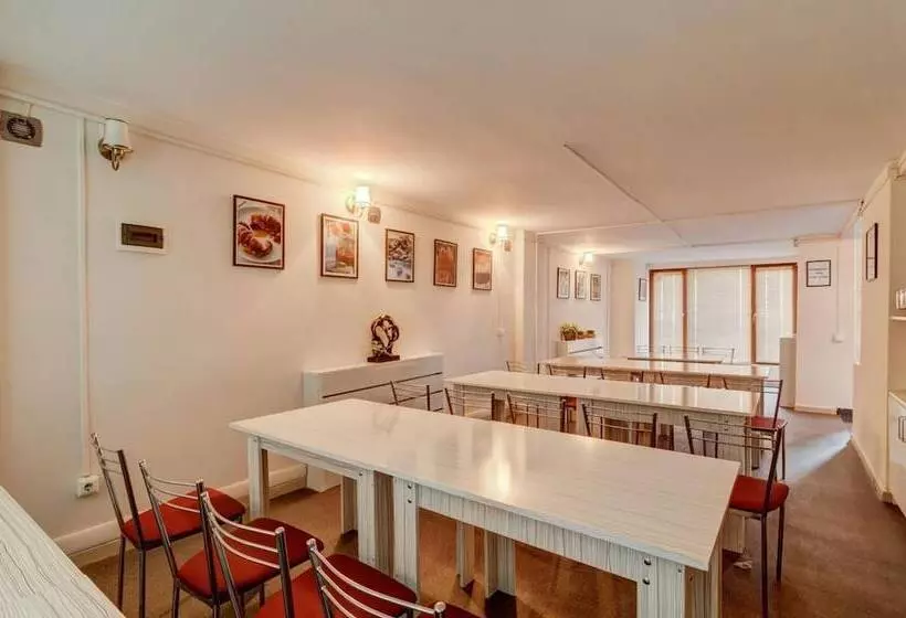 Fotos del hotel Epic:  21