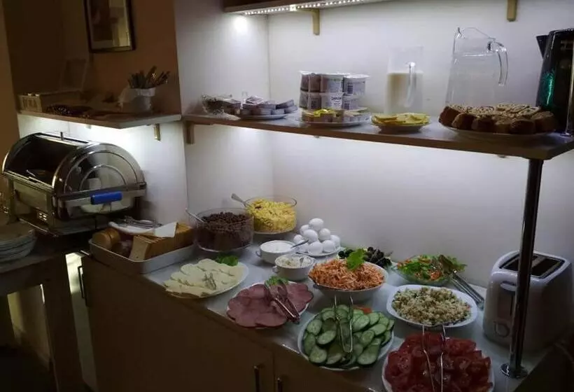Fotos del hotel Epic:  17