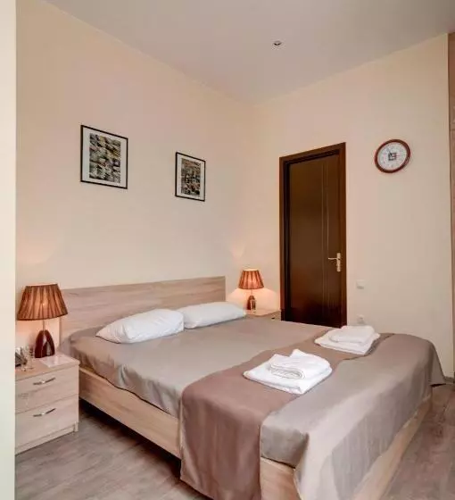Fotos del hotel Epic:  16