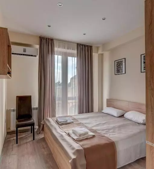 Fotos del hotel Epic:  23