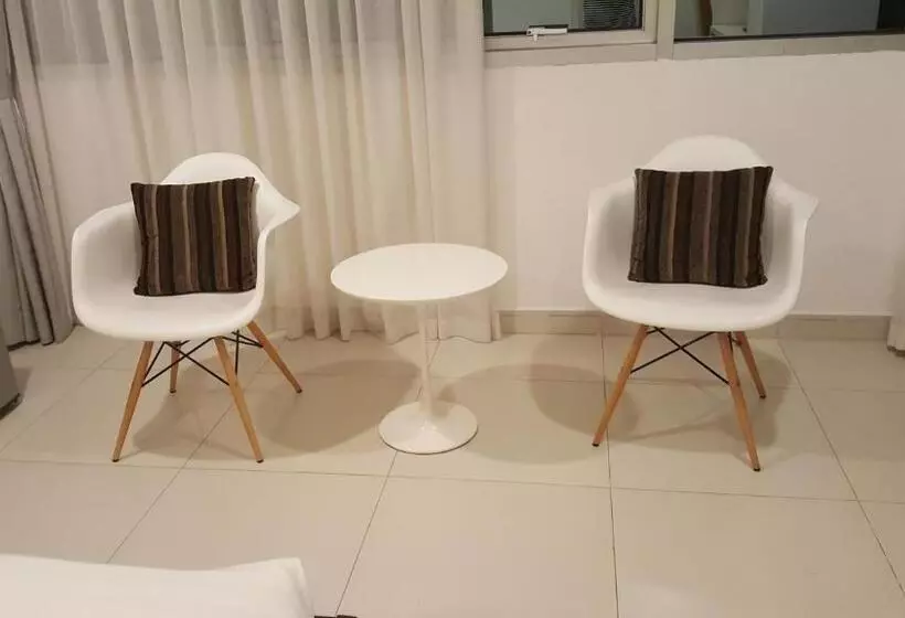 Fotos del hotel Minh Khang:  23